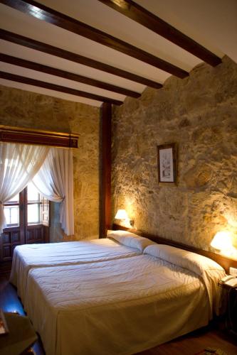 Hotel Microtel Placentinos - last minute hotel in Salamanca