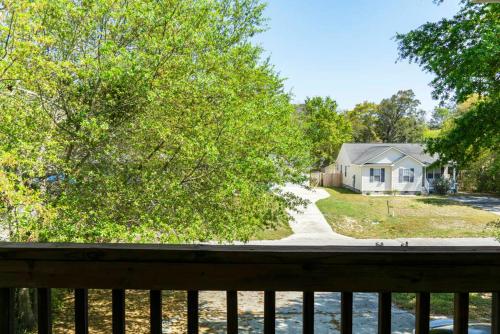 Island Delight by Oak Island Accommodations - photo 10