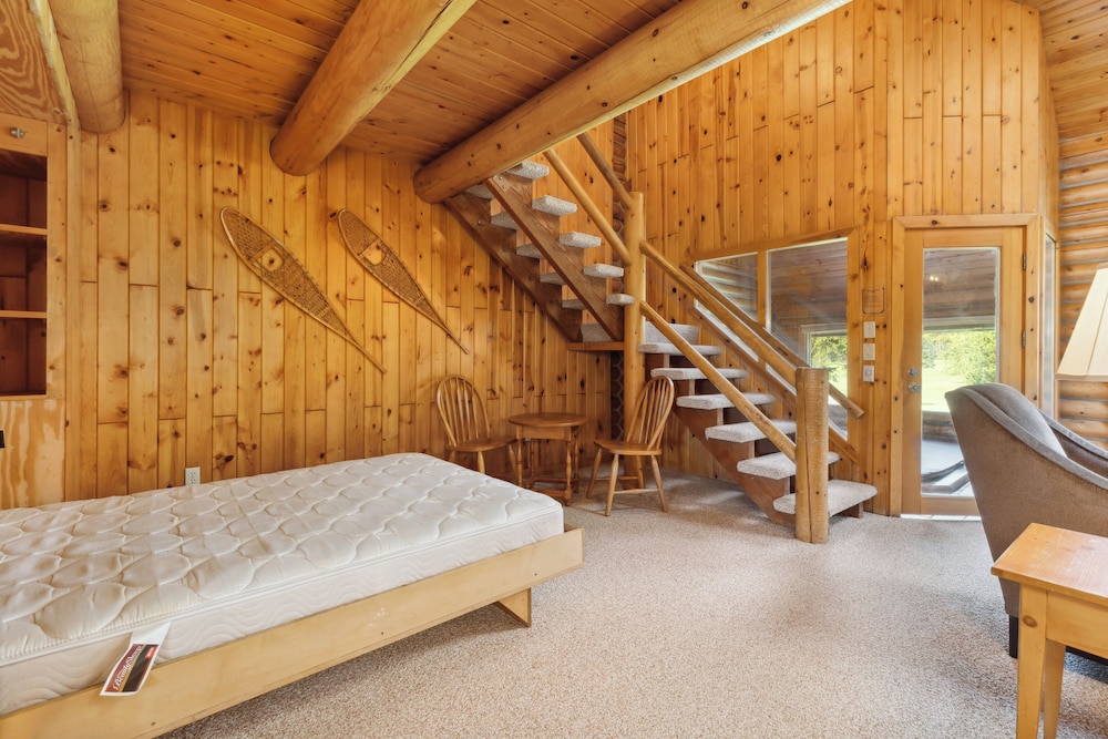 Breezy Point Timeshare - photo 63