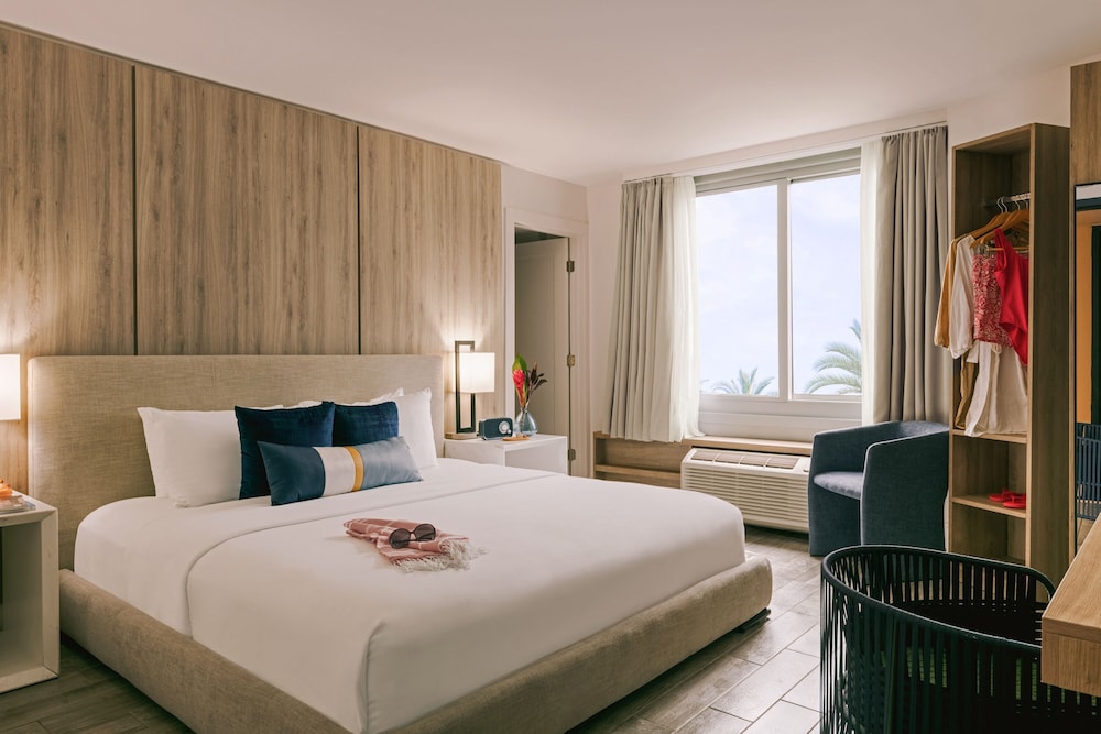 Hillsboro Beach Resort by Kasa - photo 36