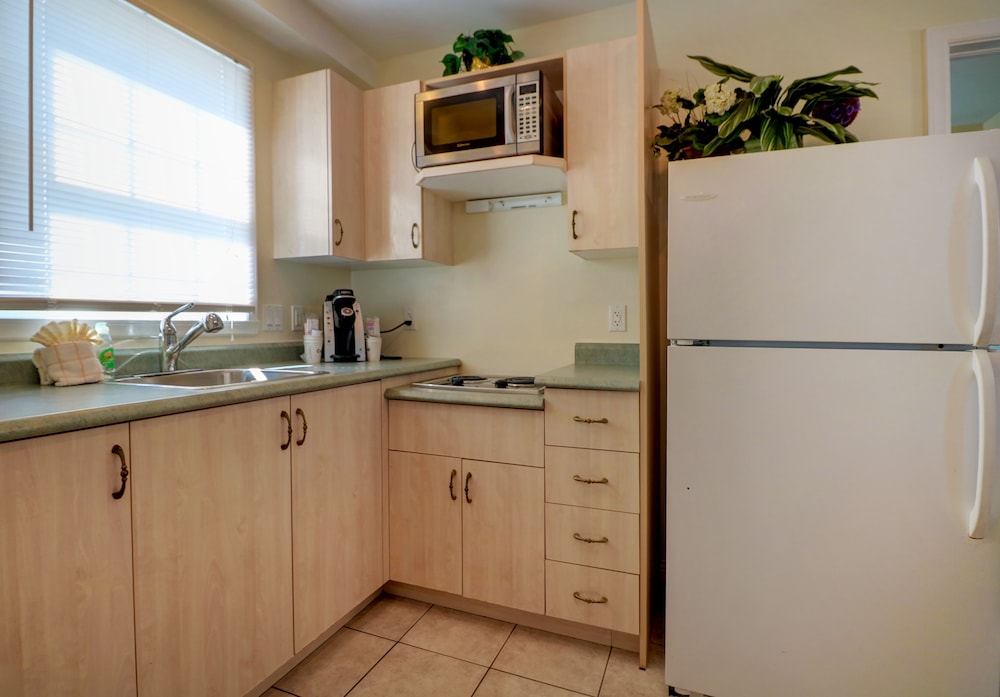 Sea View Inn - photo 39