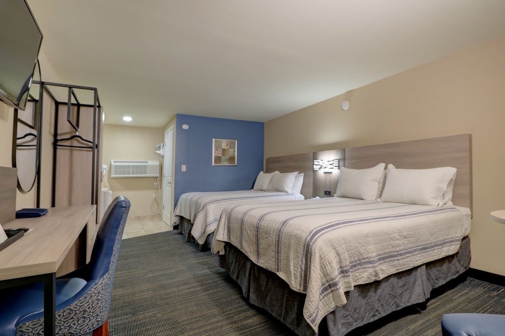 Wells Ogunquit Resort Motel & Cottages - photo 19