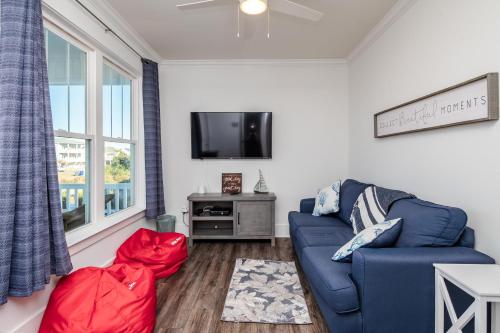 Long Call by Oak Island Accommodations - photo 40