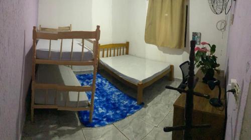 Cantinho Costacastilho - last minute hotel in Bertioga