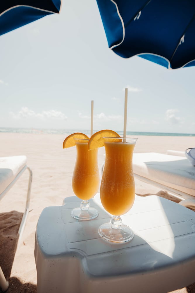 The Seagate Hotel Golf & Beach Club Autograph Collection - photo 76