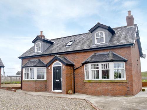 Seatoller in Whitby, United Kingdom