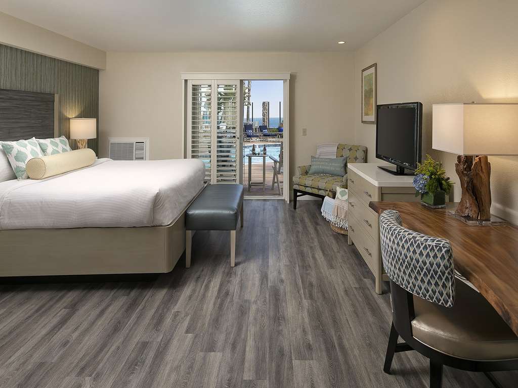Inn at the Cove - photo 7