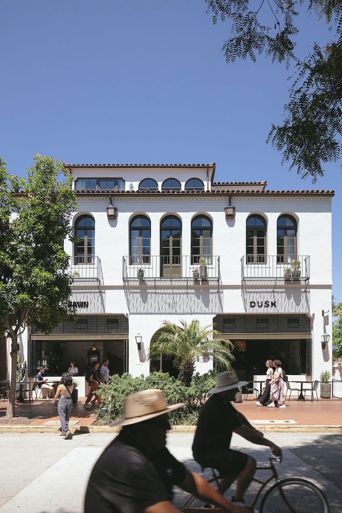 Drift Santa Barbara a Member of Design Hotels - photo 54