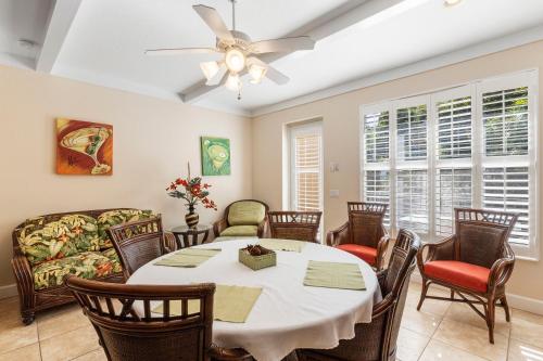 Siesta Avenida Townhome 5208 - photo 9