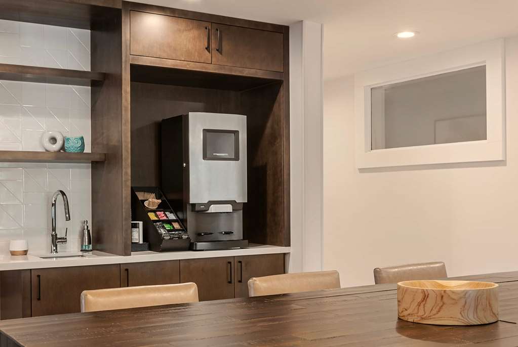 WaterWalk Extended Stay by Wyndham Atlanta Perimeter - photo 58