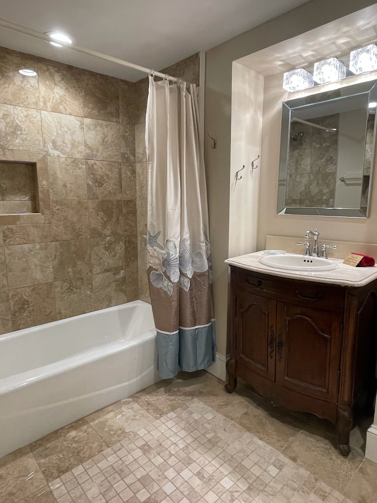 Godley Manor - photo 28