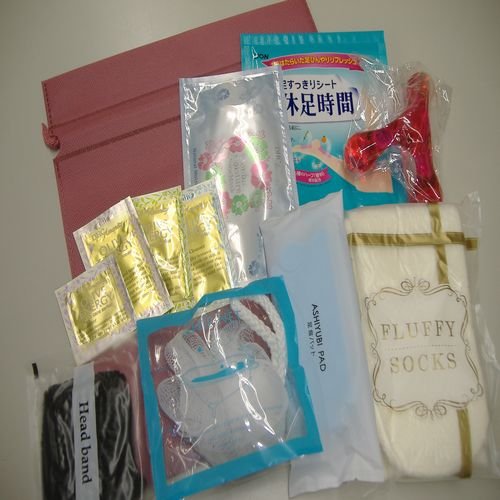 Shihoro Spa Plaza Ryokufu in Almaty, Kazakhstan