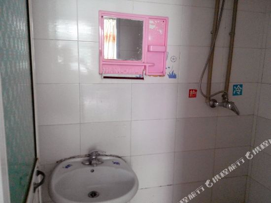 Honglou Hotel - last minute hotel in Chengdu
