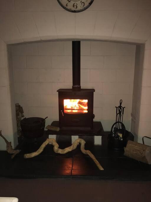 The Hermitage — Great Torrington — photo 4