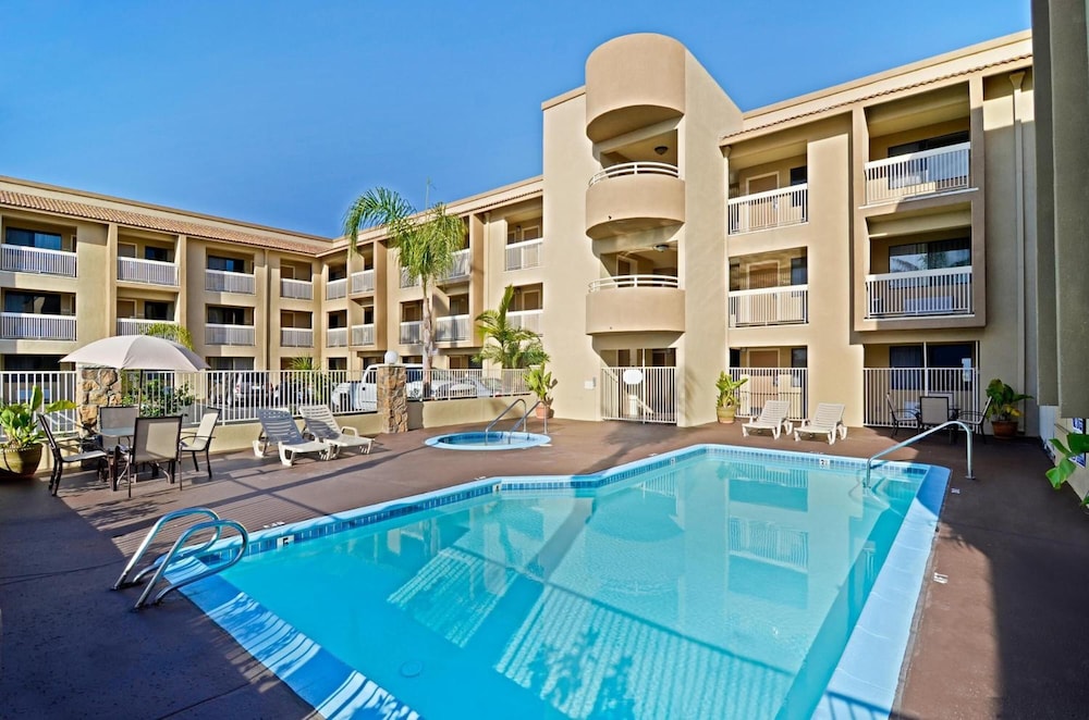 Chula Vista Inn - photo 43