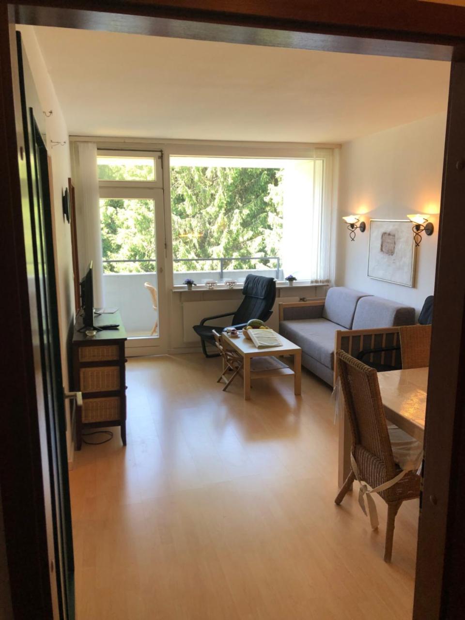 Yaju Hotei — hotel in Tongxu Chengguanzhen