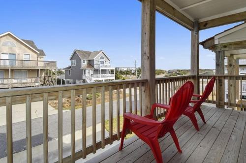 6156 Family Tides - photo 12