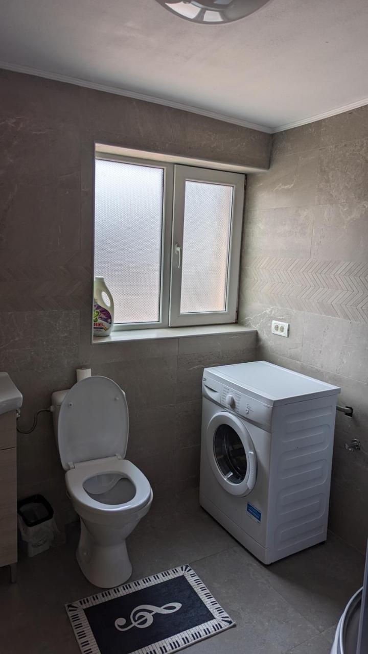 Casa Beatrice — Calimanesti — photo 4