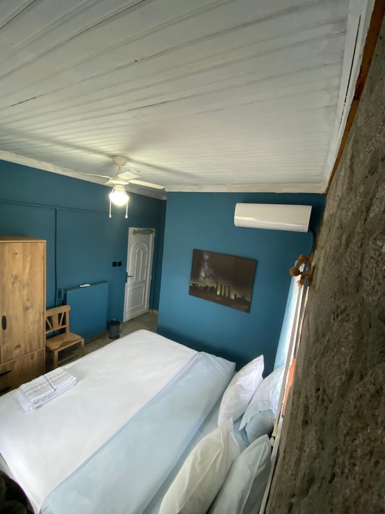 Halici Hani Otel — Ayvacik — photo 3