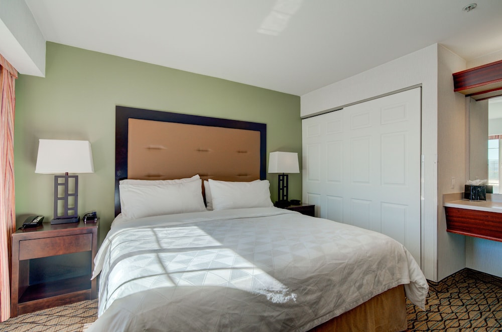 Holiday Inn West Yellowstone by IHG. - photo 37