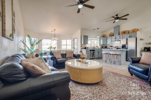 Freshwater Fun Pet & Family Friendly With Great Location — hotel in Bridgehampton
