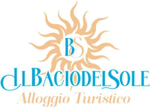 iLbacioDelSole in Gaeta, Italy