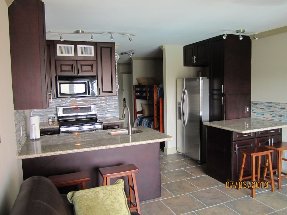 The Maravilla Resort Condo - photo 34