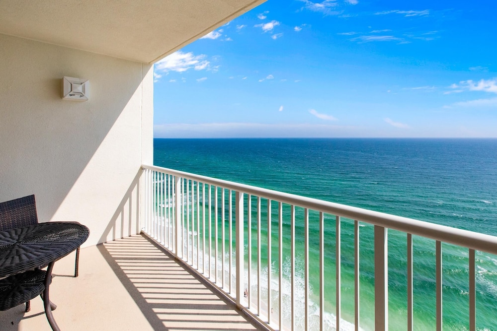 Majestic Beach Towers 2 1803 - photo 44