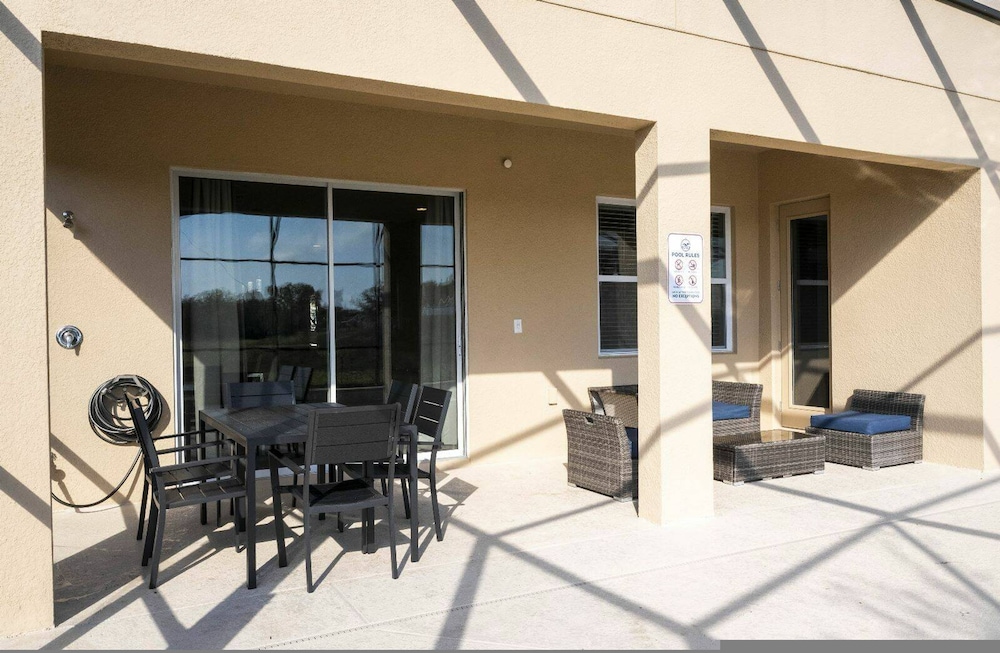 Solterra 12bd 11 5bat Sleeps24 Disney Pool Spa - photo 20