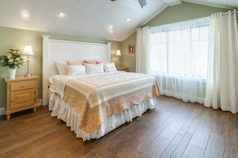 Aspenwood Manor - photo 47