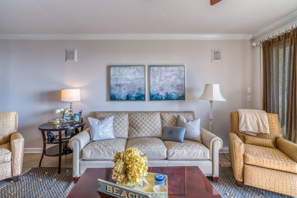 Sterling Shores by Panhandle Getaways - photo 15