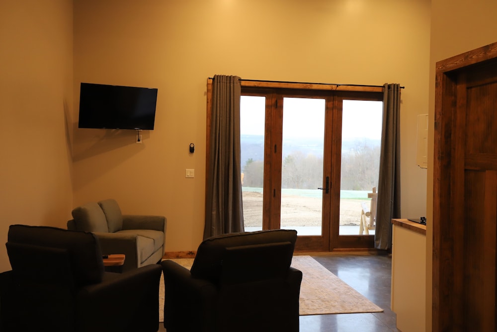 Lakeside Resort - photo 33