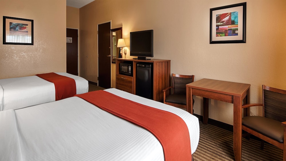 Best Western Of Wise - photo 3