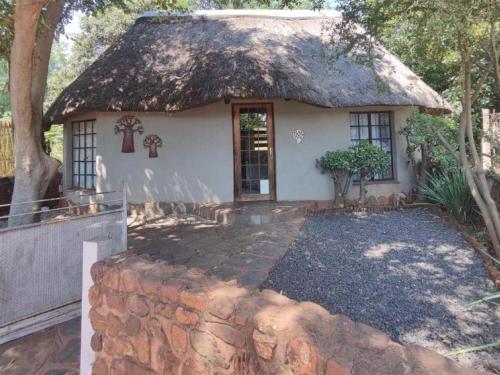 Pamensky Accommodation And SPA - last minute hotel in Unknown City
