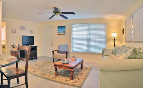 One Ocean B 1103 - photo 34