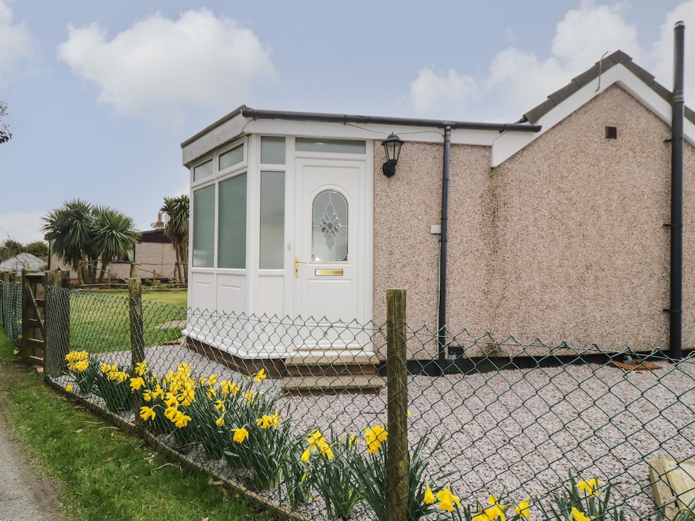 Mardan in Dumfries, United Kingdom