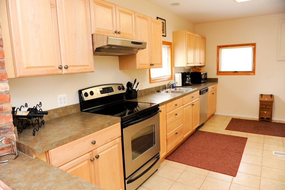 Clear Lake Resort - photo 43