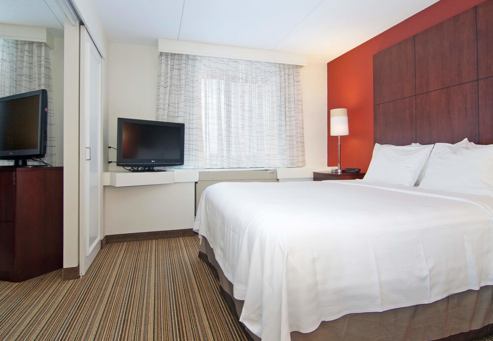 Residence Inn by Marriott Minneapolis Edina - photo 7