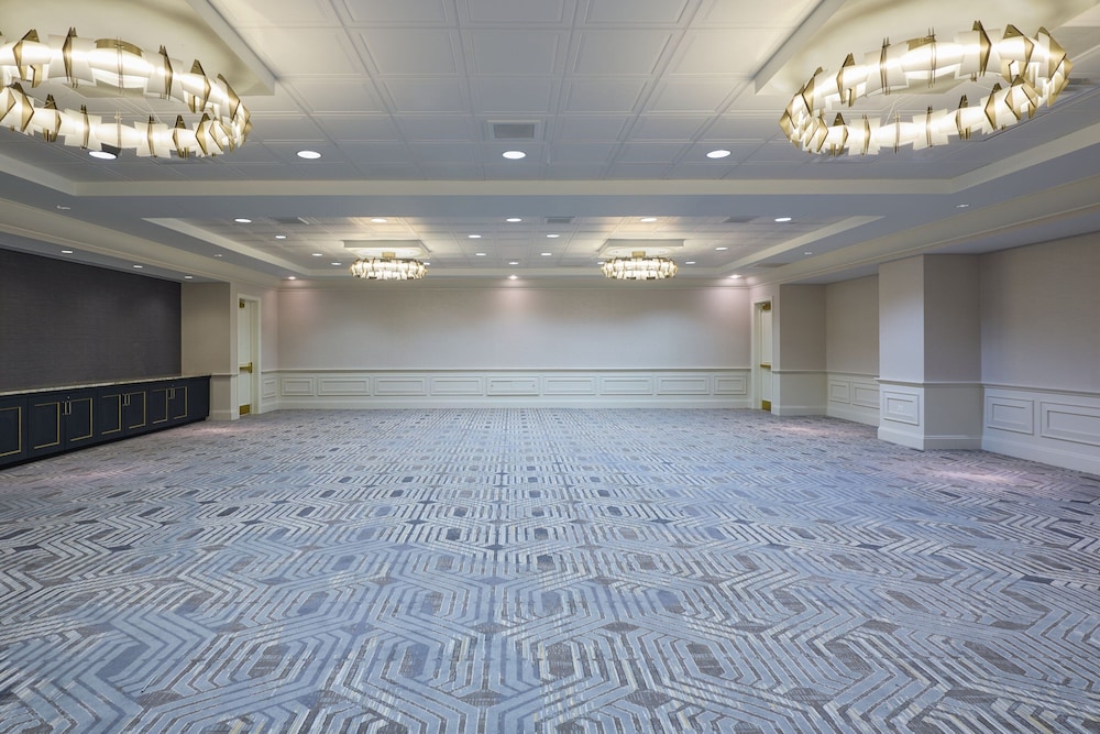 JW Marriott Chicago - photo 87