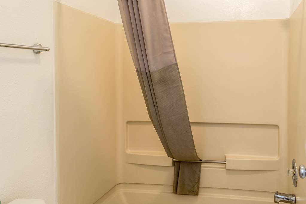 Motel 6 Florence KY Cincinnati Airport - photo 18