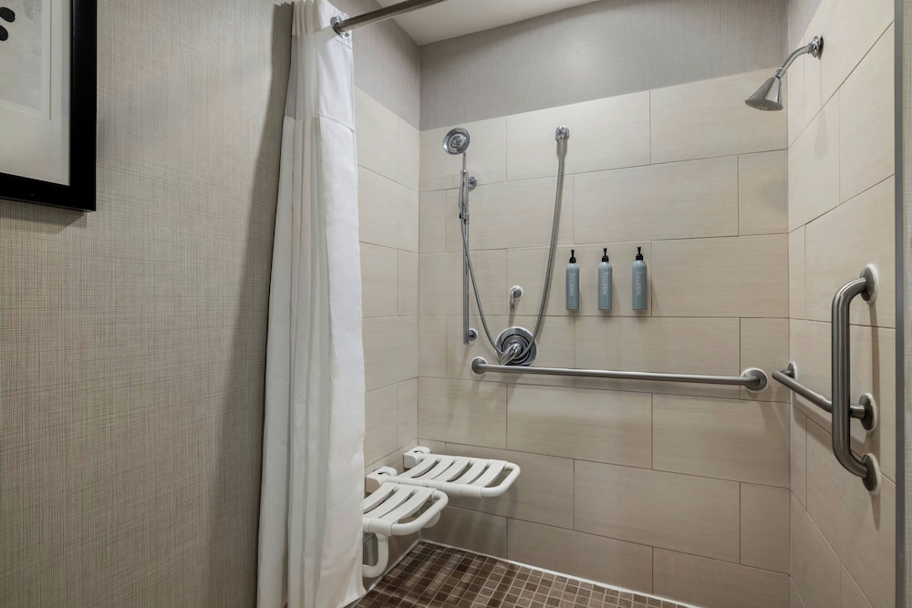 Residence Inn Marriott Chester - photo 15