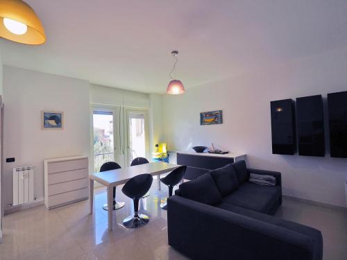 GaBeDì Apartment — 4-Star Luxury Hotel in Lerici, Italy