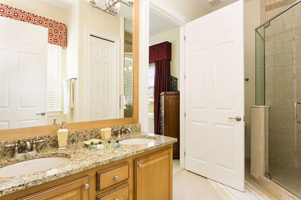Je47047 Reunion Resort 5 Bed 4 Baths Villa - photo 11