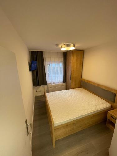 SiDi Doppelzimmer 2 in Erfurt, Germany