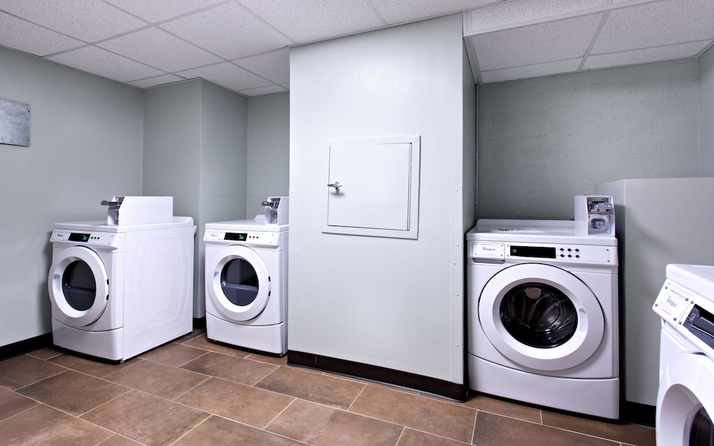 Holiday Inn Miami West Airport Area by IHG - photo 18