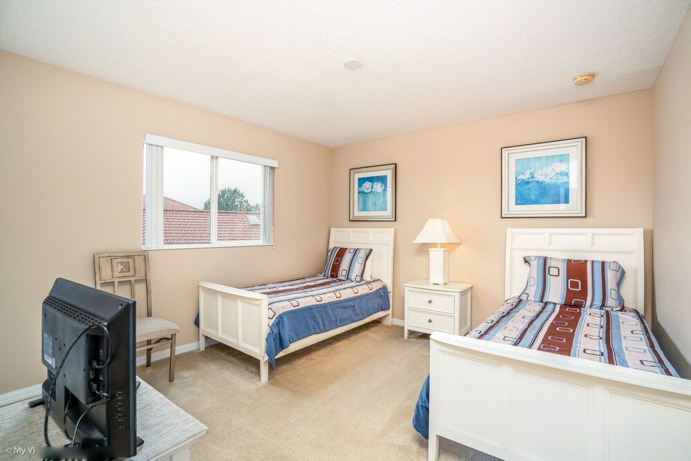 Aviana Resort 5bd 5ba Rav5533 - photo 20
