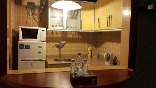 Almeswari Suites — Al Bahah — photo 5