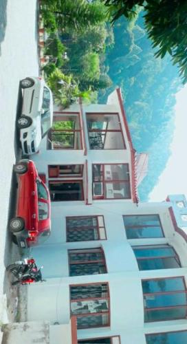 Sachin International in Rudraprayag, India