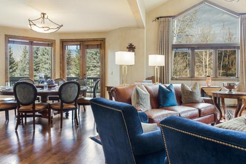 115 Aspen Ridge — Edwards