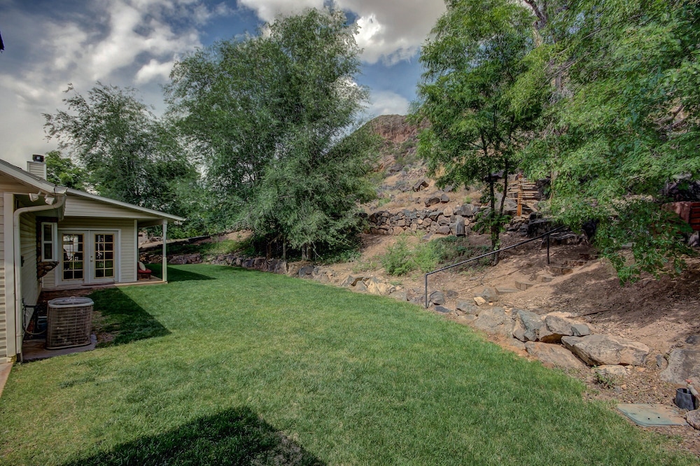 Pecan Point - photo 32
